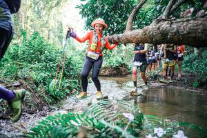 BIB: 
                            <button type="button" onclick="openModal(25478003)" class="btn btn-primary btn-sm float-right btn-popup" data-toggle="modal" data-target=".modal-high-quality">
                        <i class="fas fa-shopping-cart"></i> Add to Cart
                    </button>
                                            <button type="button" onclick="isThisMe(25478003, true)" class="btn btn-success btn-sm float-right btn-popup btn-isme hidden" data-toggle="tooltip" data-placement="bottom" title="นี่คือรูปของคุณใช่ไหม คลิกที่นี่เพื่อเอาเข้าอัลบั้ม">
                        <i class="fas fa-plus"></i> Add to album
                    </button>
                    <button type="button" onclick="isThisMe(25478003, false)" class="btn btn-warning btn-sm float-right btn-popup btn-isnotme hidden">
                        <i class="fas fa-ban"></i> Remove from album
                    </button>